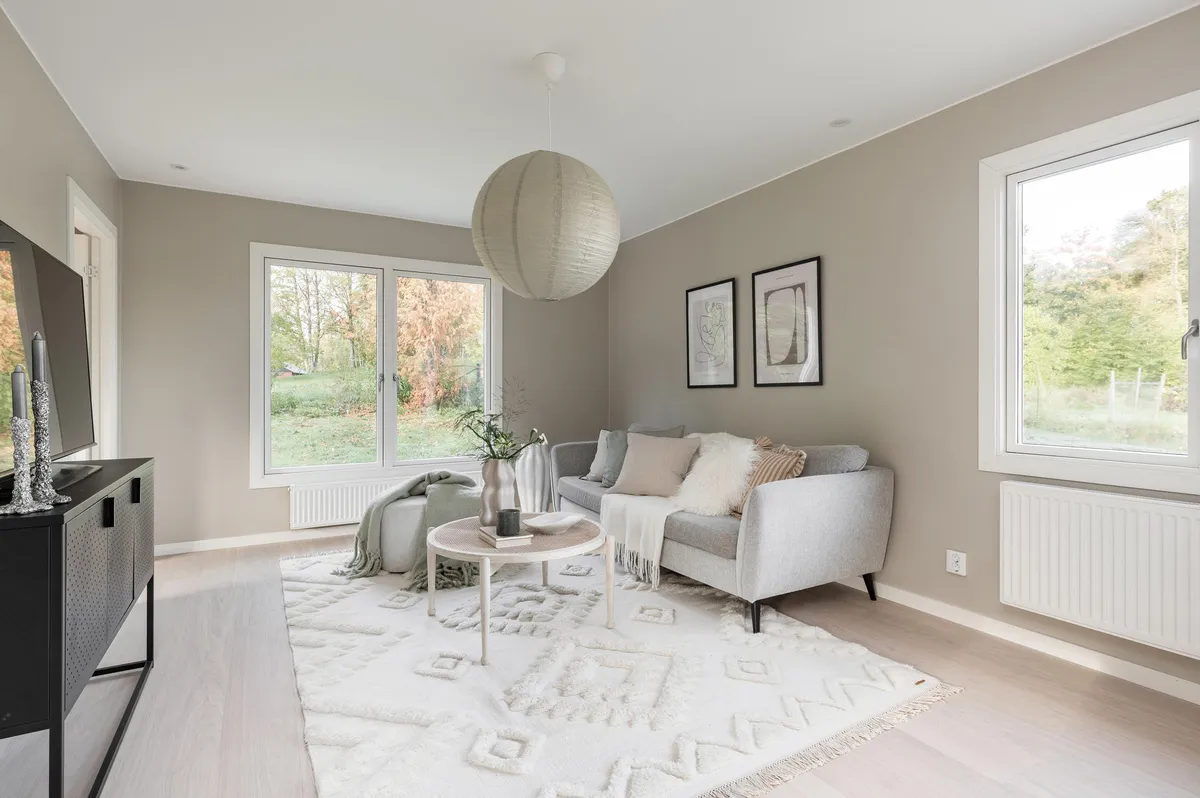 Hyresbostad på Jönköping i jonkoping