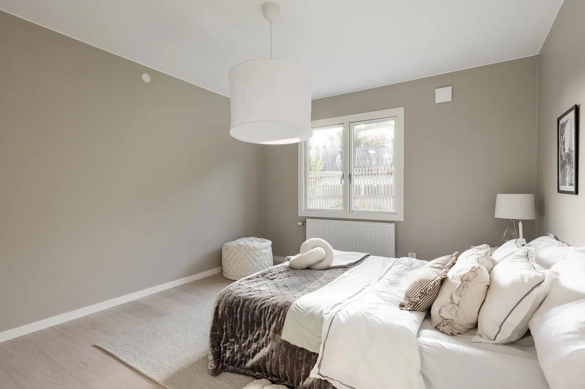 Hyresbostad på Jönköping i jonkoping