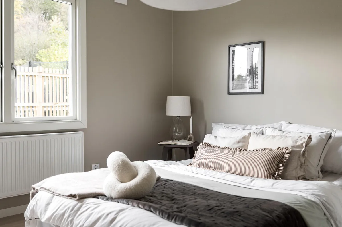 Hyresbostad på Jönköping i jonkoping