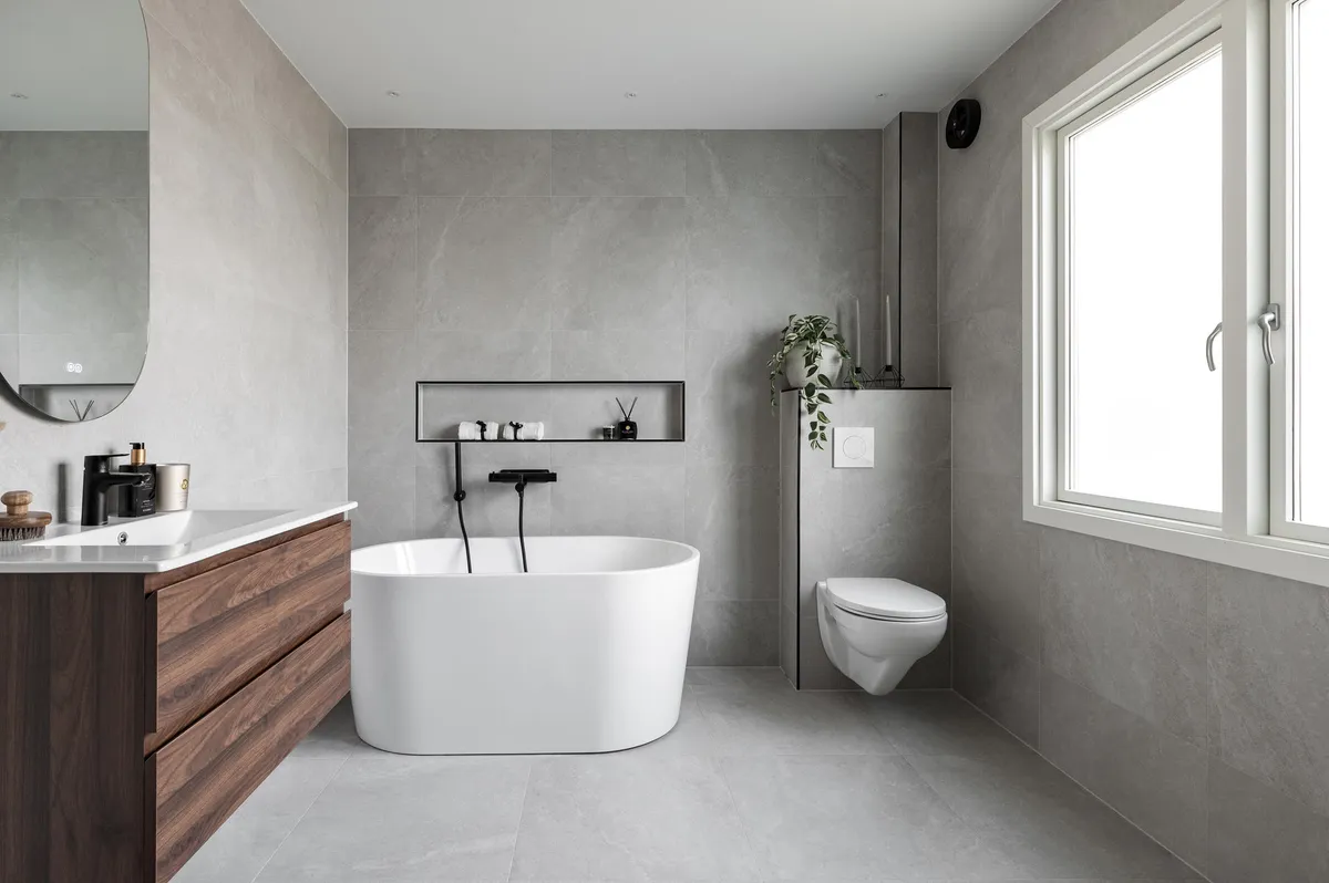 Hyresbostad på Jönköping i jonkoping