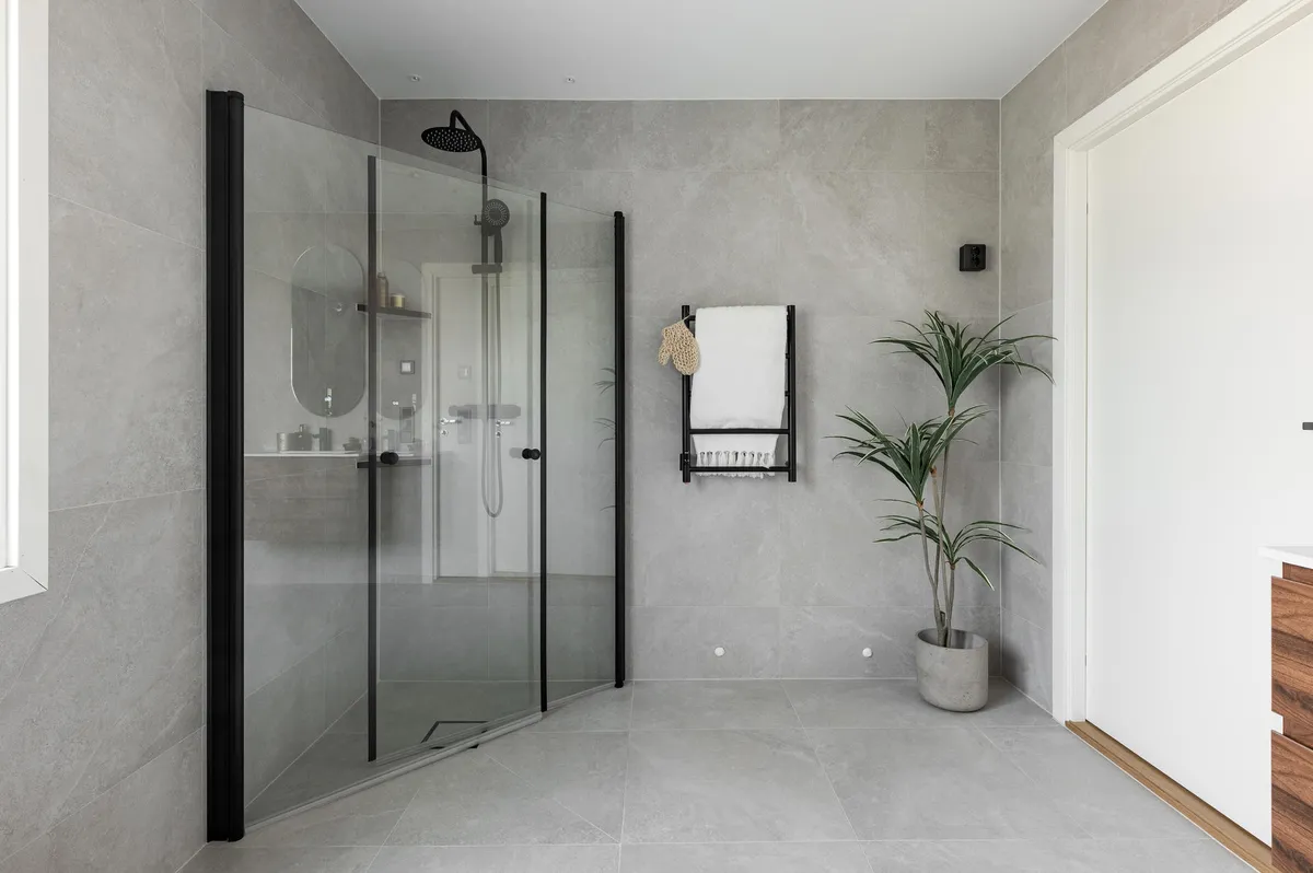 Hyresbostad på Jönköping i jonkoping