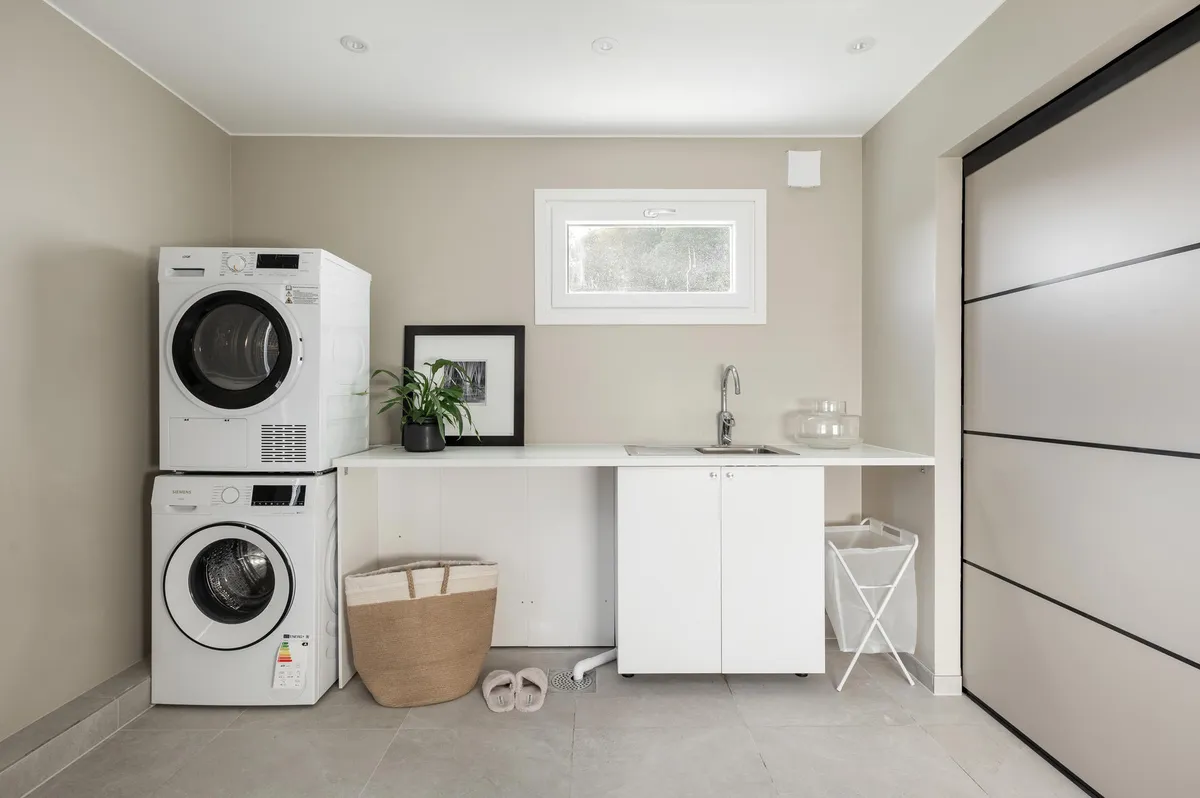 Hyresbostad på Jönköping i jonkoping