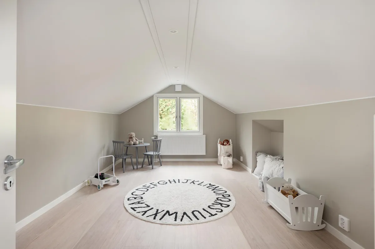 Hyresbostad på Jönköping i jonkoping