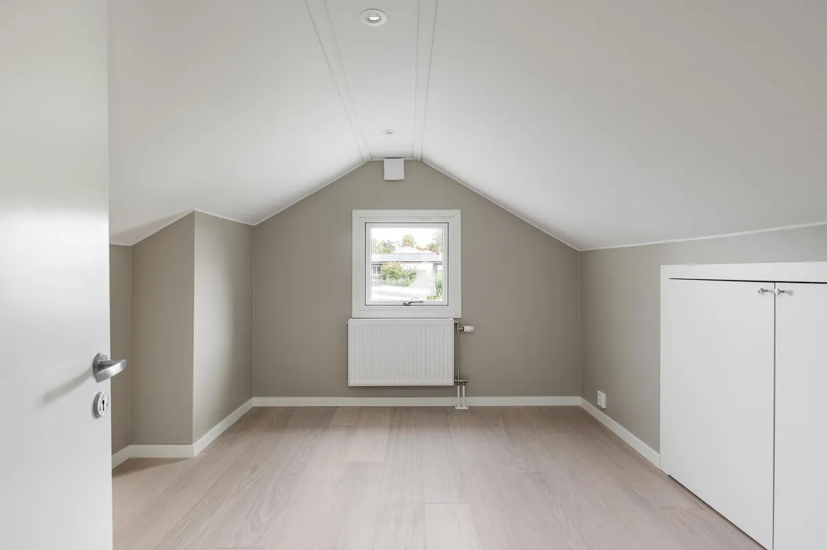 Hyresbostad på Jönköping i jonkoping