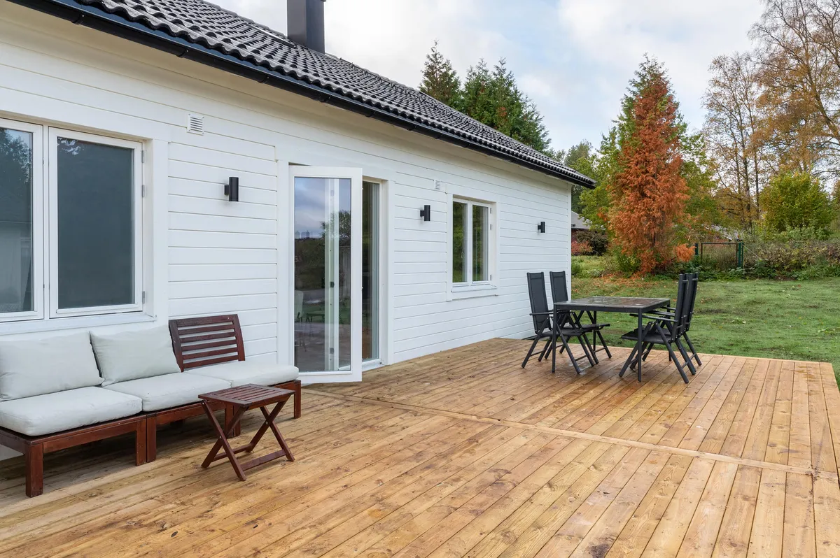 Hyresbostad på Jönköping i jonkoping