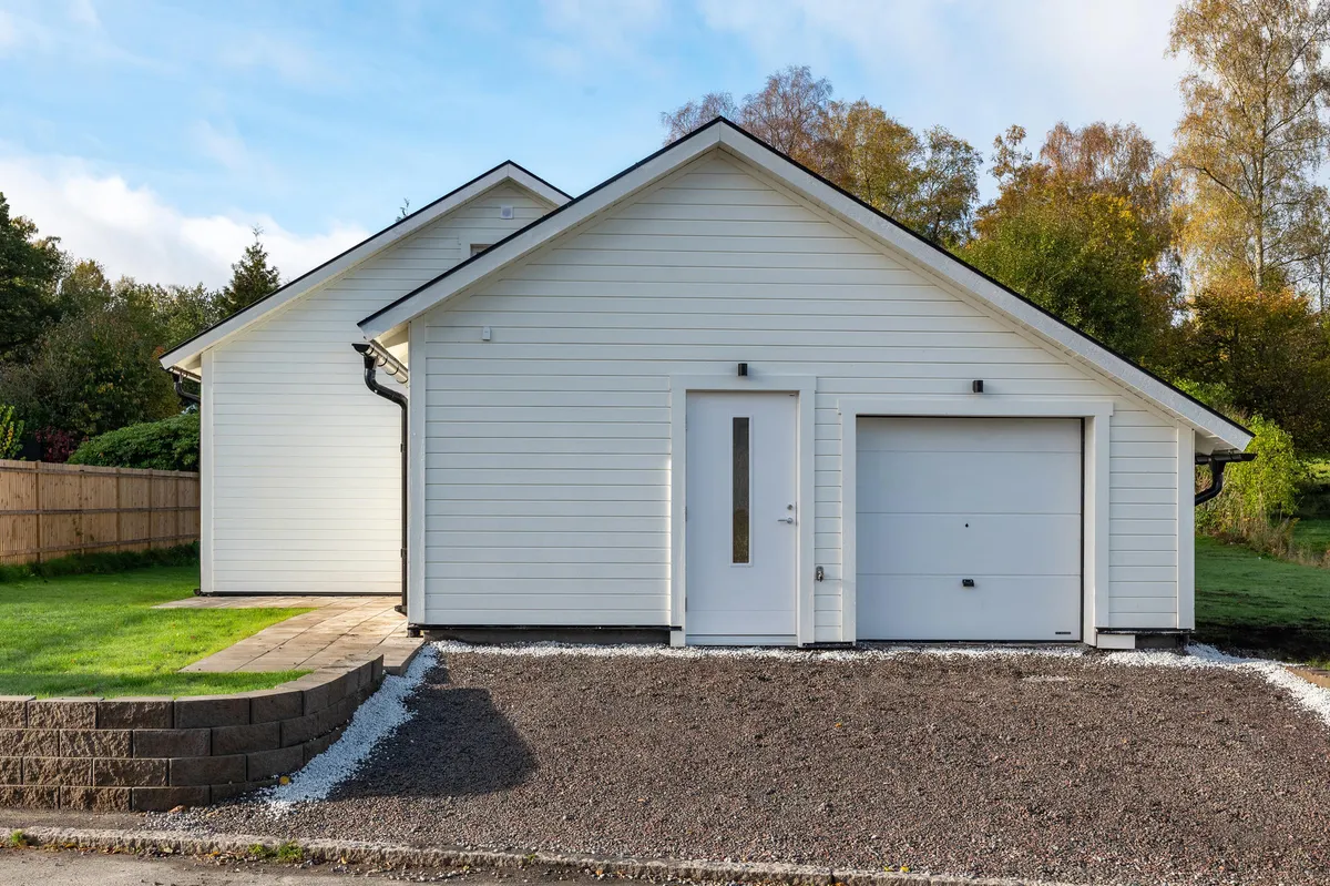 Hyresbostad på Jönköping i jonkoping