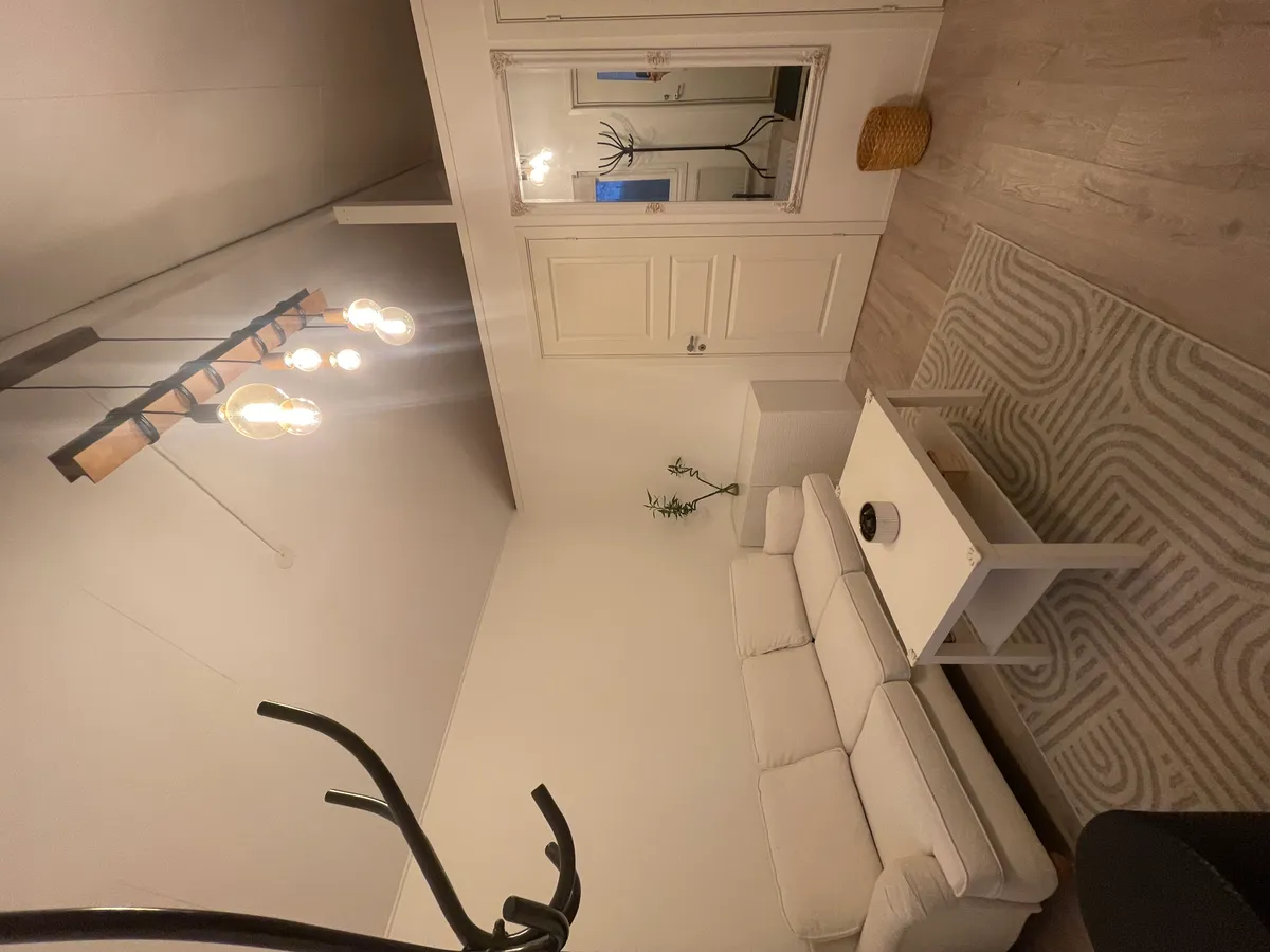 Hyresbostad på Eskilstuna i eskilstuna