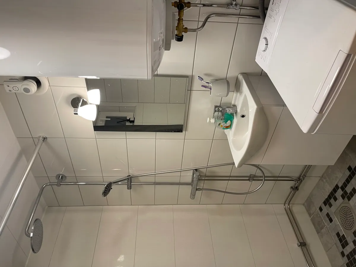 Hyresbostad på Eskilstuna i eskilstuna