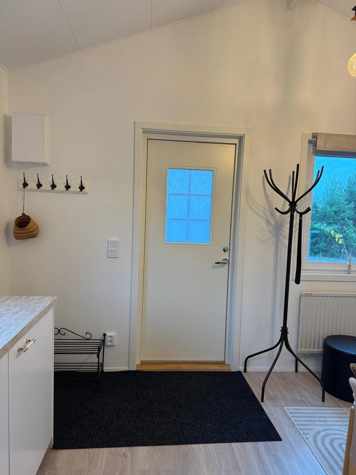 Hyresbostad på Eskilstuna i eskilstuna