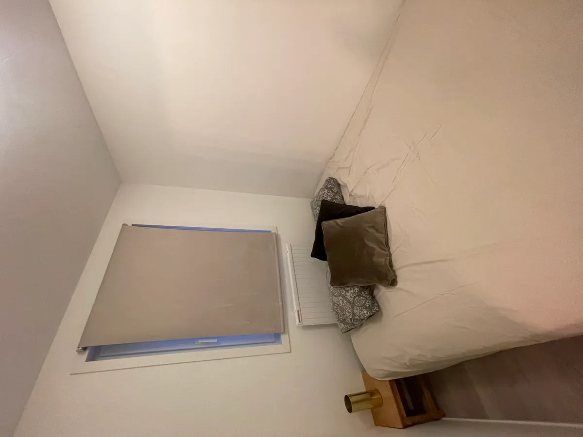 Hyresbostad på Eskilstuna i eskilstuna