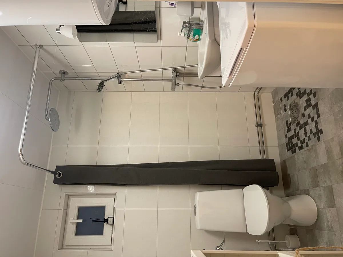 Hyresbostad på Eskilstuna i eskilstuna