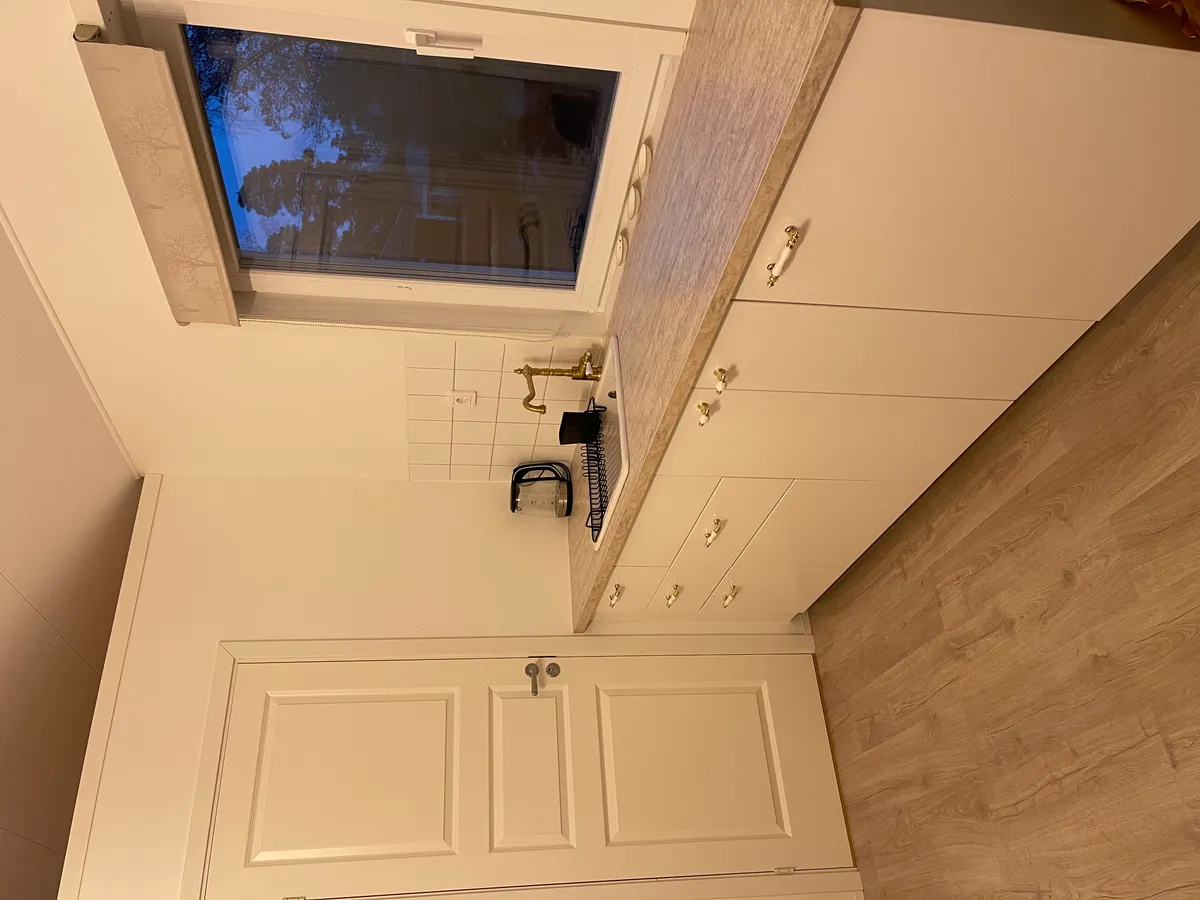 Hyresbostad på Eskilstuna i eskilstuna