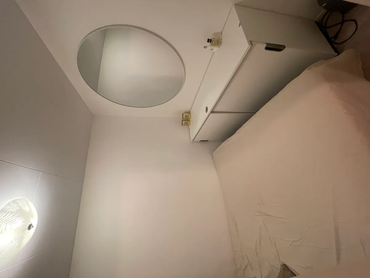 Hyresbostad på Eskilstuna i eskilstuna