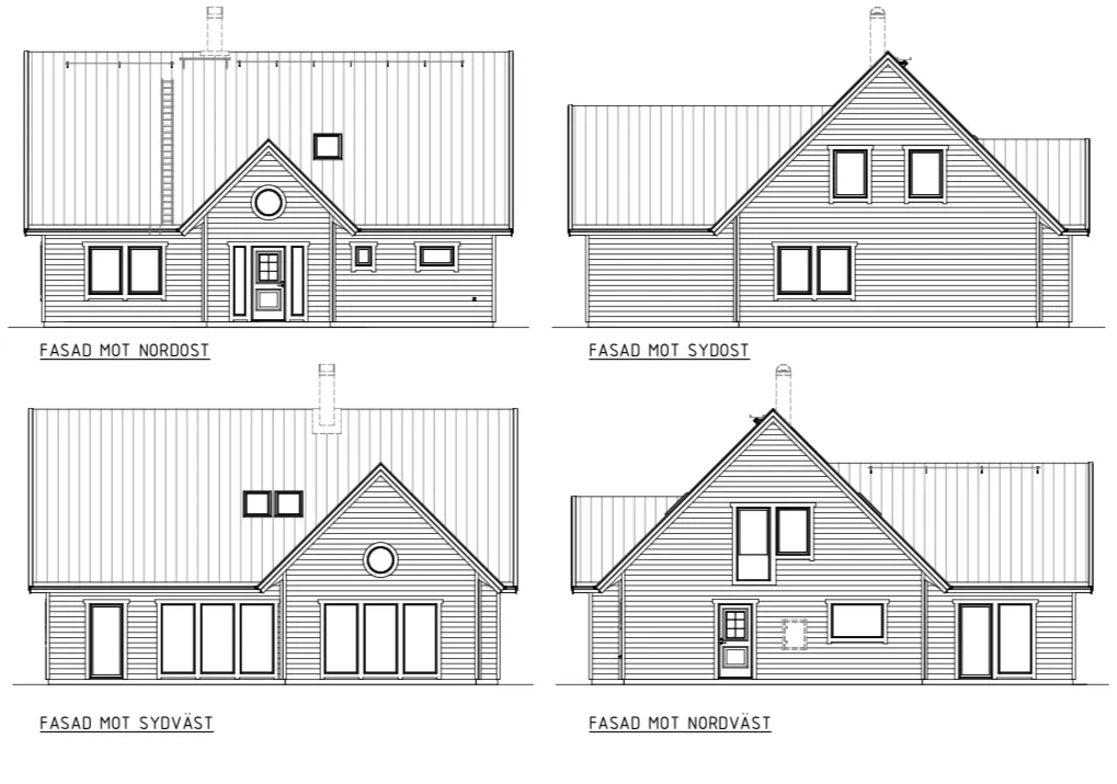 Hyresbostad på Göteborg i goteborg