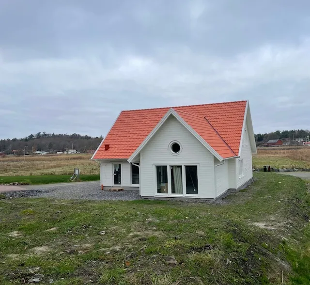 Hyresbostad på Göteborg i goteborg