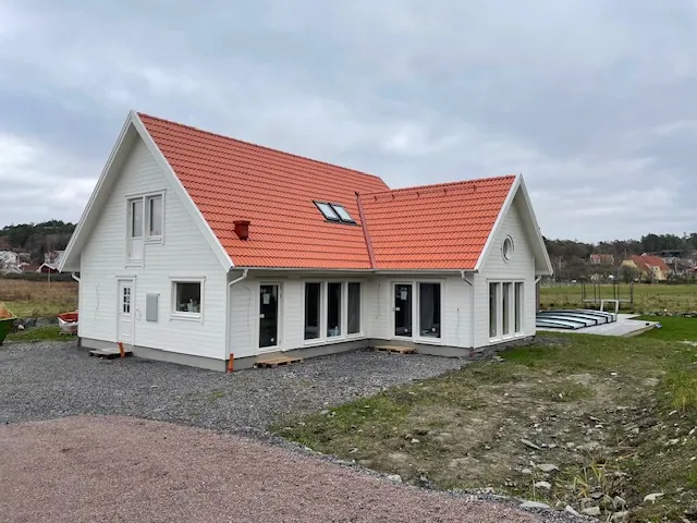 Hyresbostad på Göteborg i goteborg