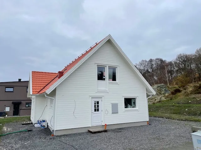 Hyresbostad på Göteborg i goteborg