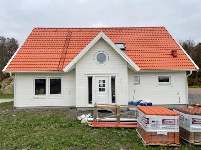 Hyresbostad på Göteborg i goteborg