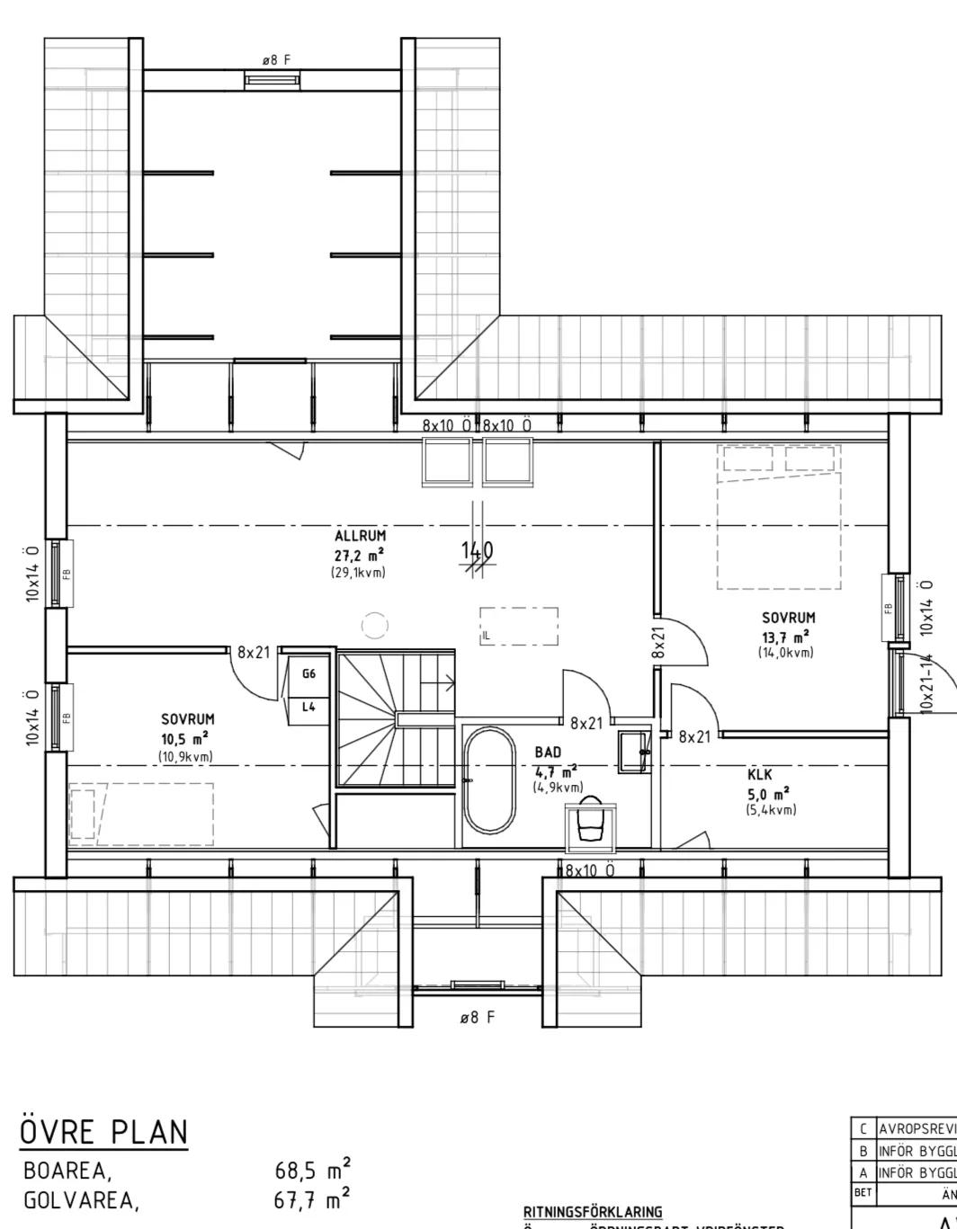 Hyresbostad på Göteborg i goteborg
