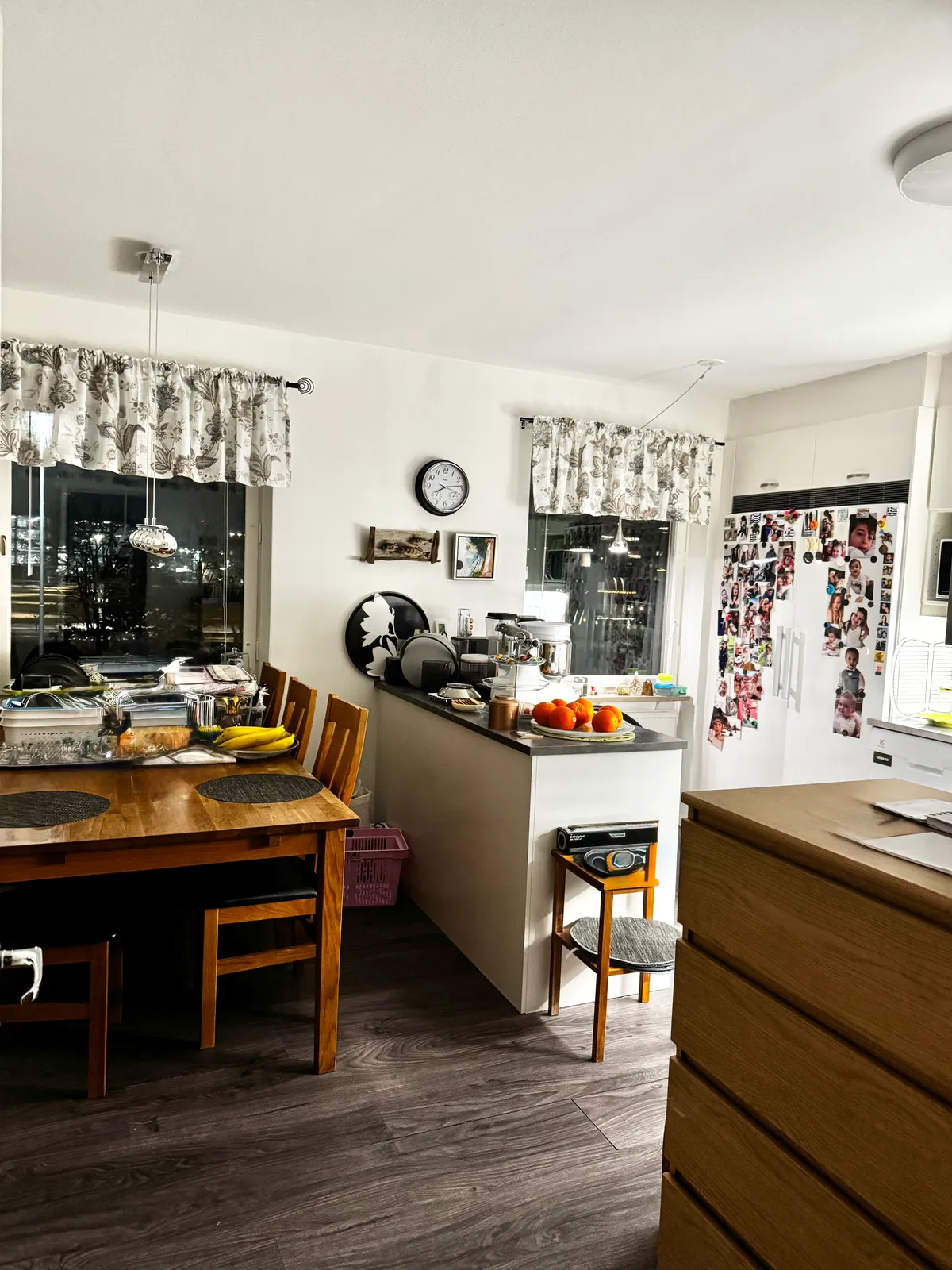 Hyreslägenhet på Kalmar i kalmar