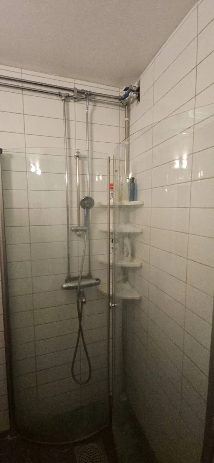 Hyreslägenhet på Malmö i malmo