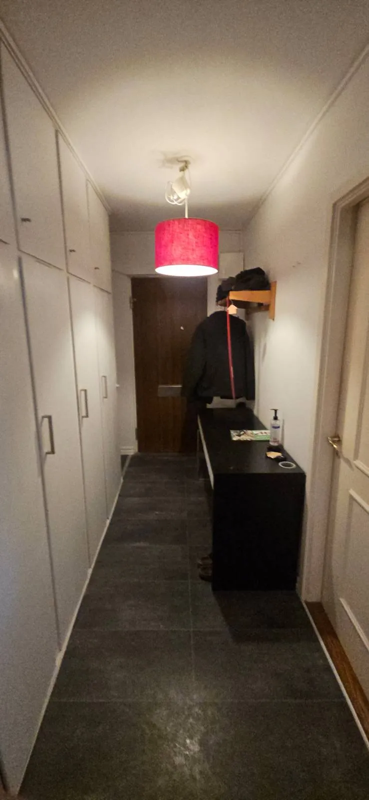 Hyreslägenhet på Malmö i malmo