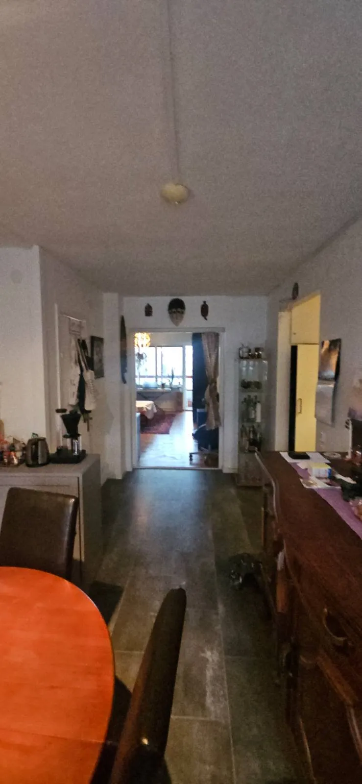 Hyreslägenhet på Malmö i malmo