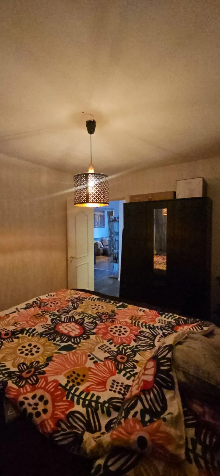 Hyreslägenhet på Malmö i malmo