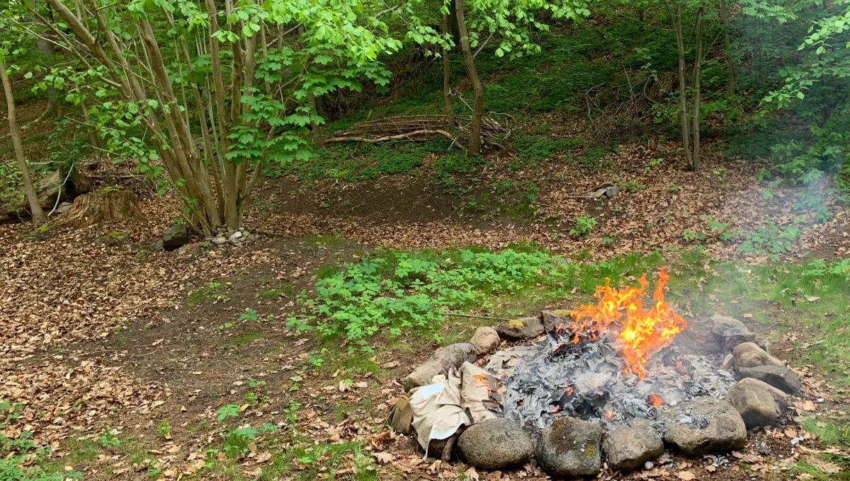 Hyresbostad på Älmhult i almhult