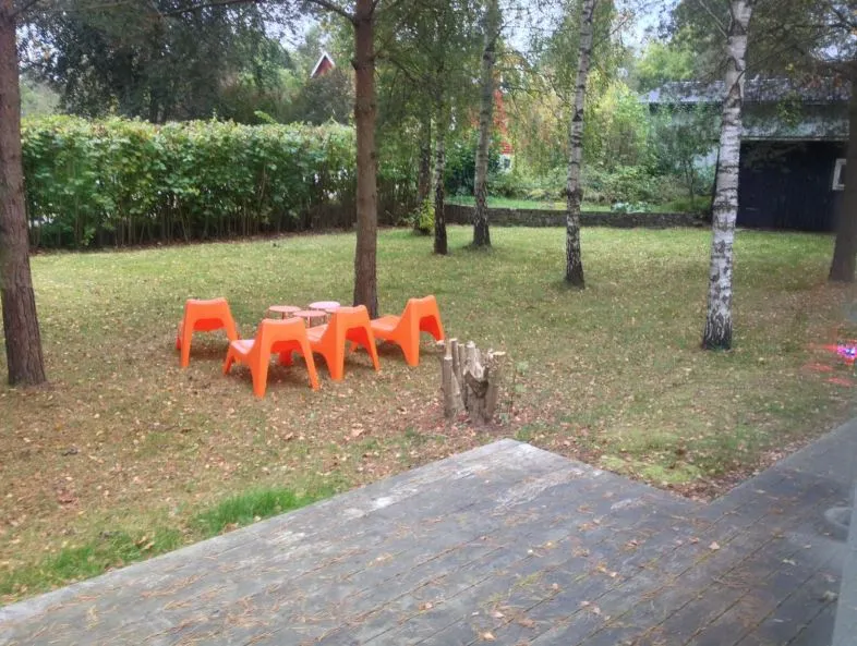 Hyresbostad på Älmhult i almhult