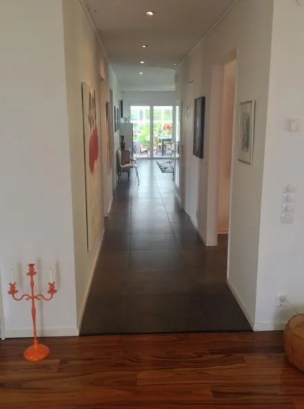 Hyresbostad på Älmhult i almhult