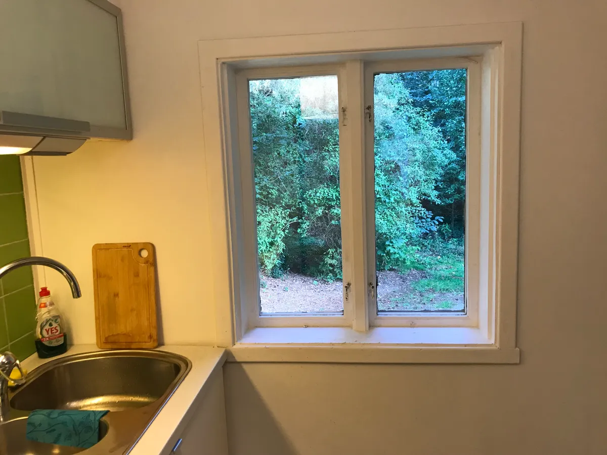 Hyresbostad på Älmhult i almhult