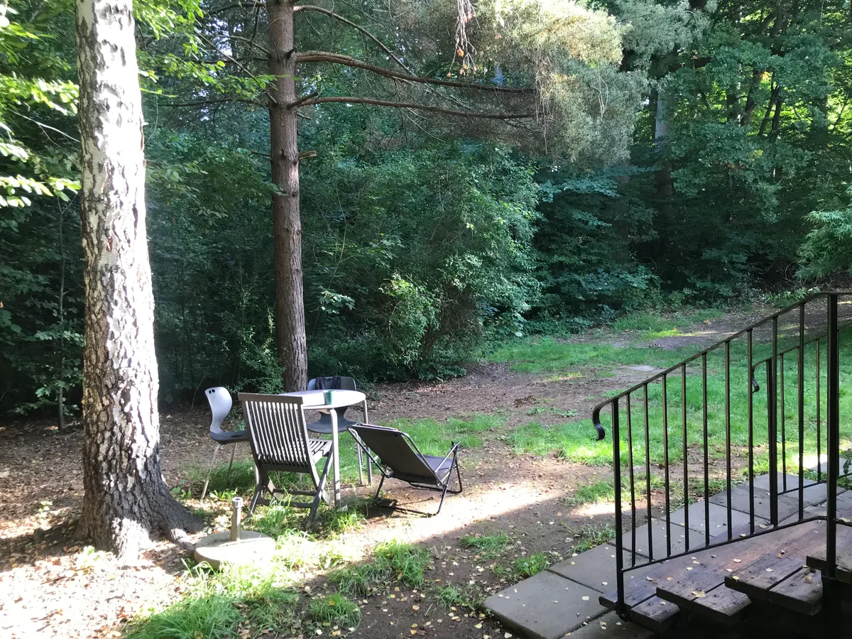 Hyresbostad på Älmhult i almhult