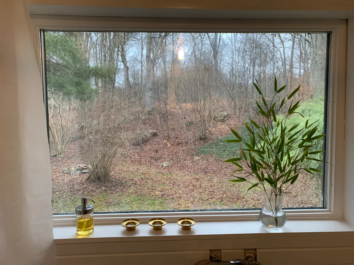 Hyresbostad på Älmhult i almhult