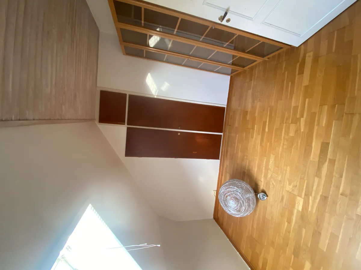 Hyresbostad på Malmö i malmo