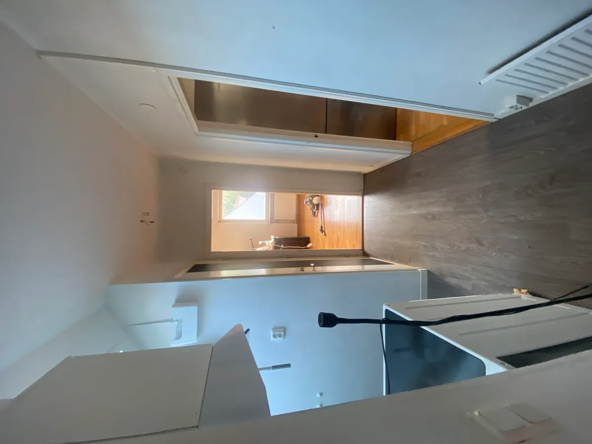 Hyresbostad på Malmö i malmo