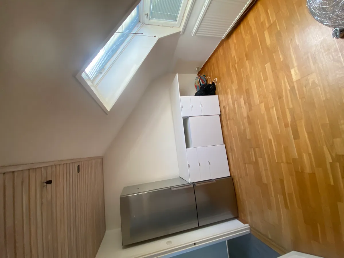 Hyresbostad på Malmö i malmo