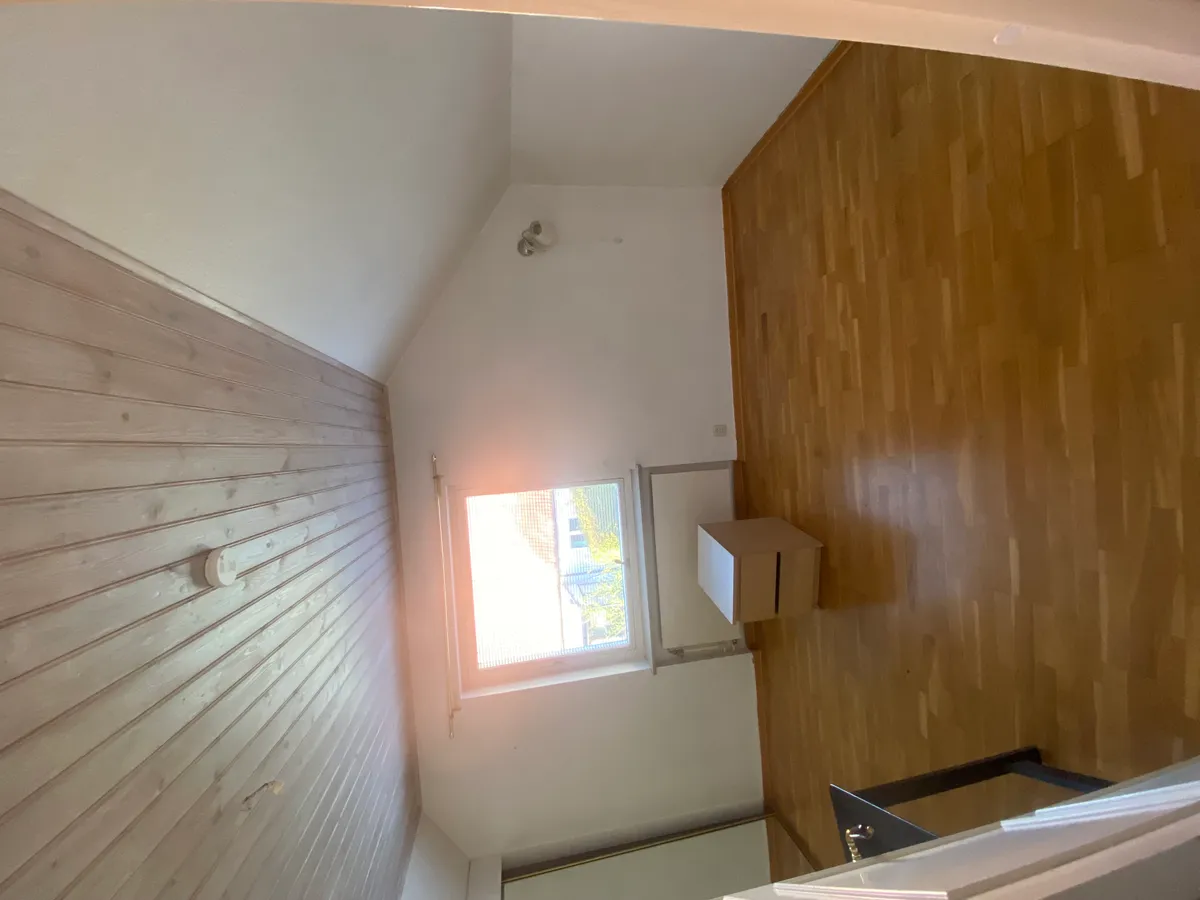 Hyresbostad på Malmö i malmo