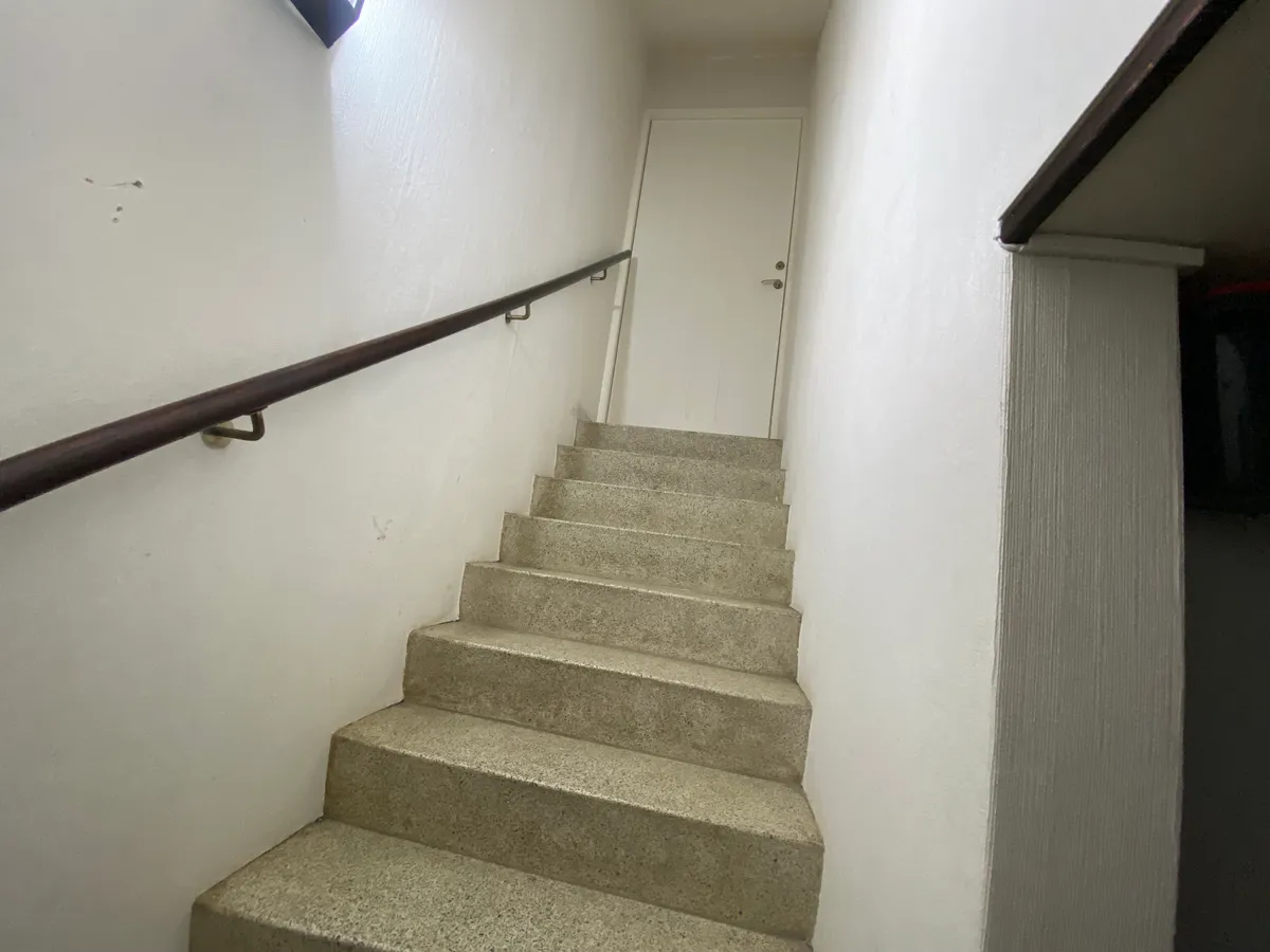 Hyresbostad på Malmö i malmo