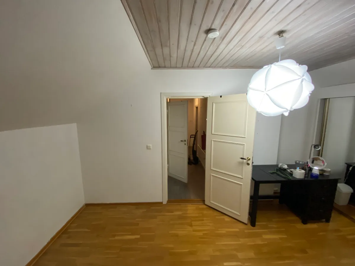 Hyresbostad på Malmö i malmo