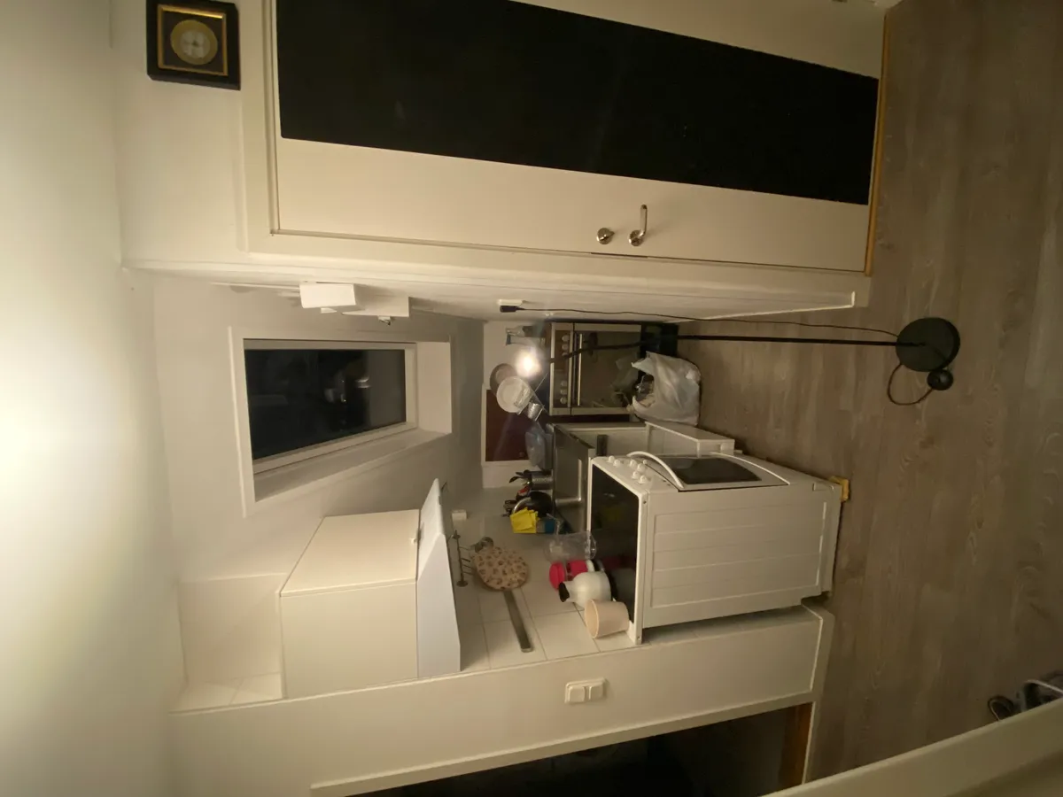 Hyresbostad på Malmö i malmo