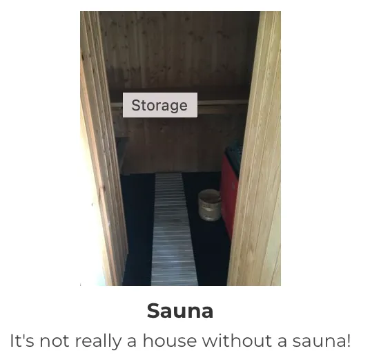 Hyresbostad på Värmdö i varmdo