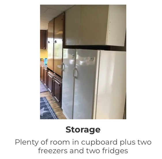 Hyresbostad på Värmdö i varmdo