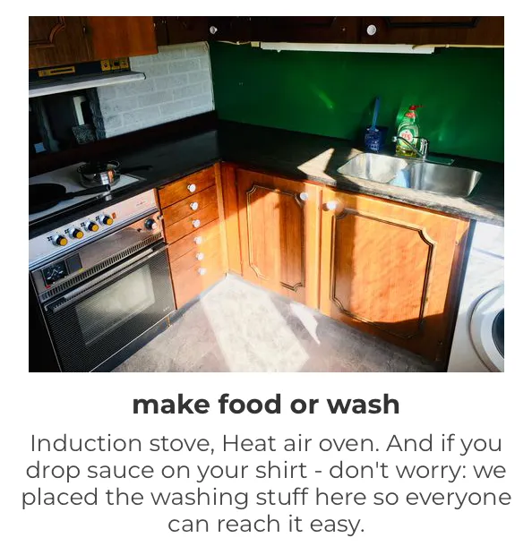 Hyresbostad på Värmdö i varmdo