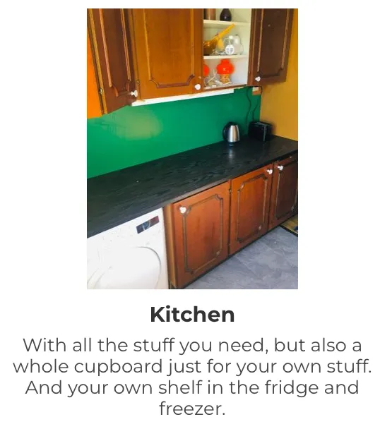 Hyresbostad på Värmdö i varmdo