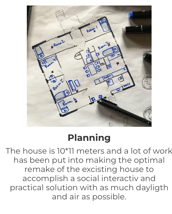 Hyresbostad på Värmdö i varmdo