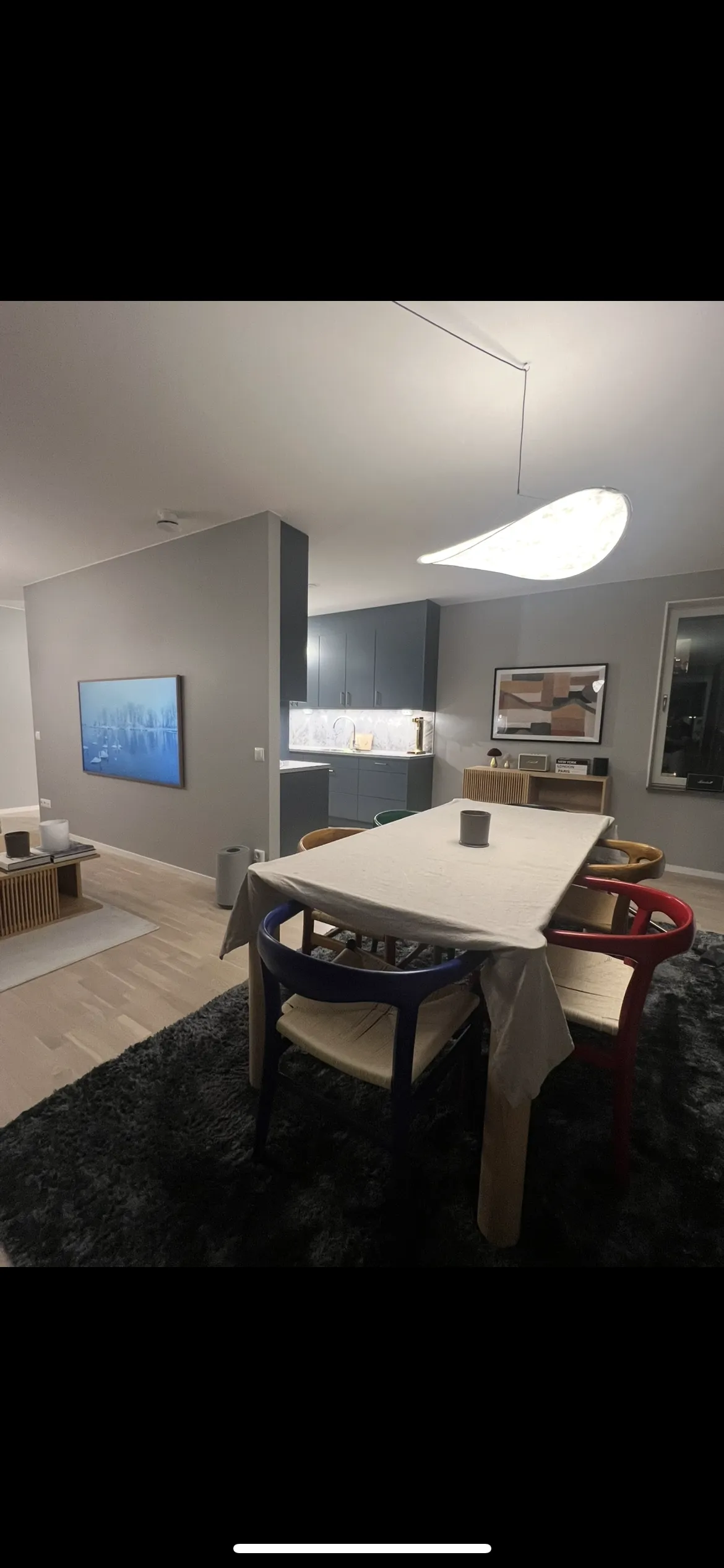 Hyreslägenhet på Uppsala i uppsala