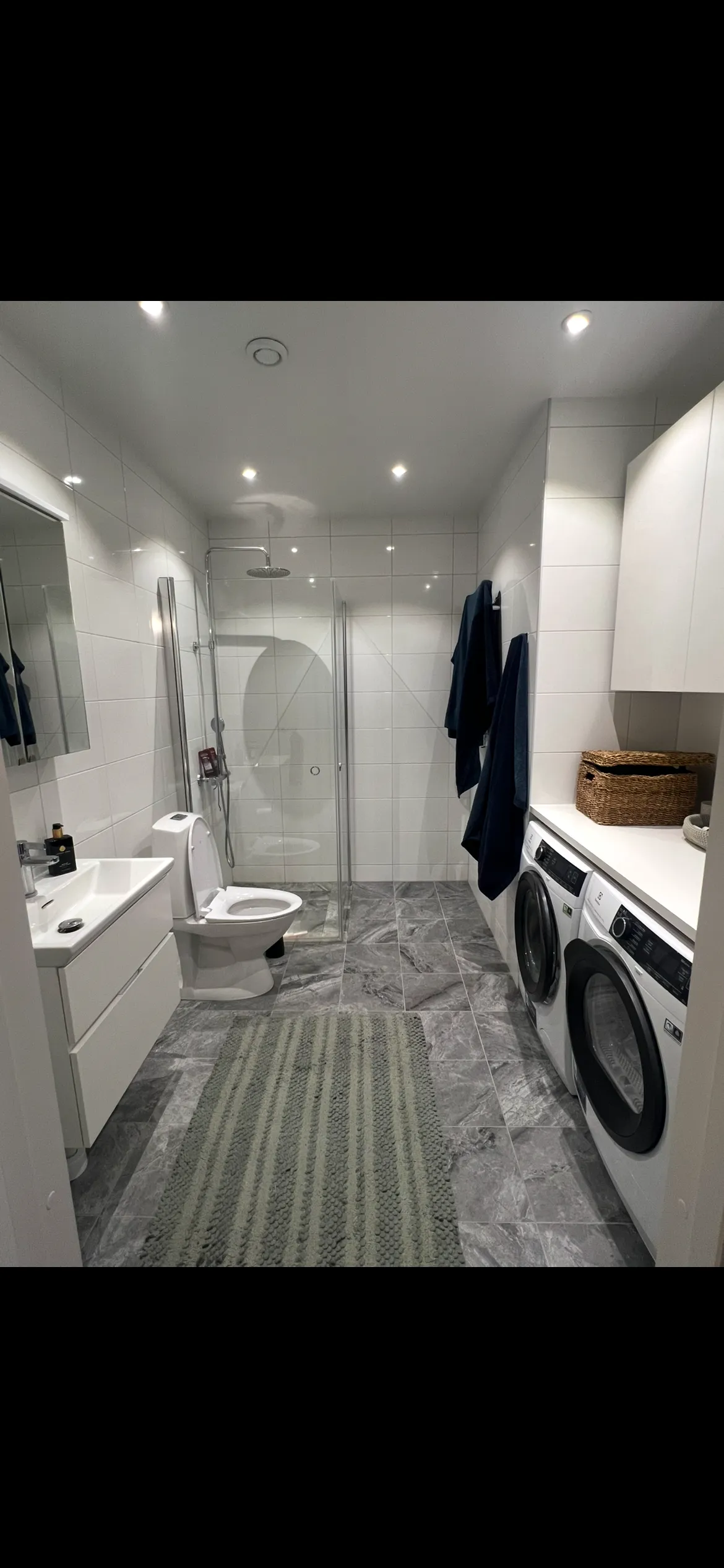 Hyreslägenhet på Uppsala i uppsala