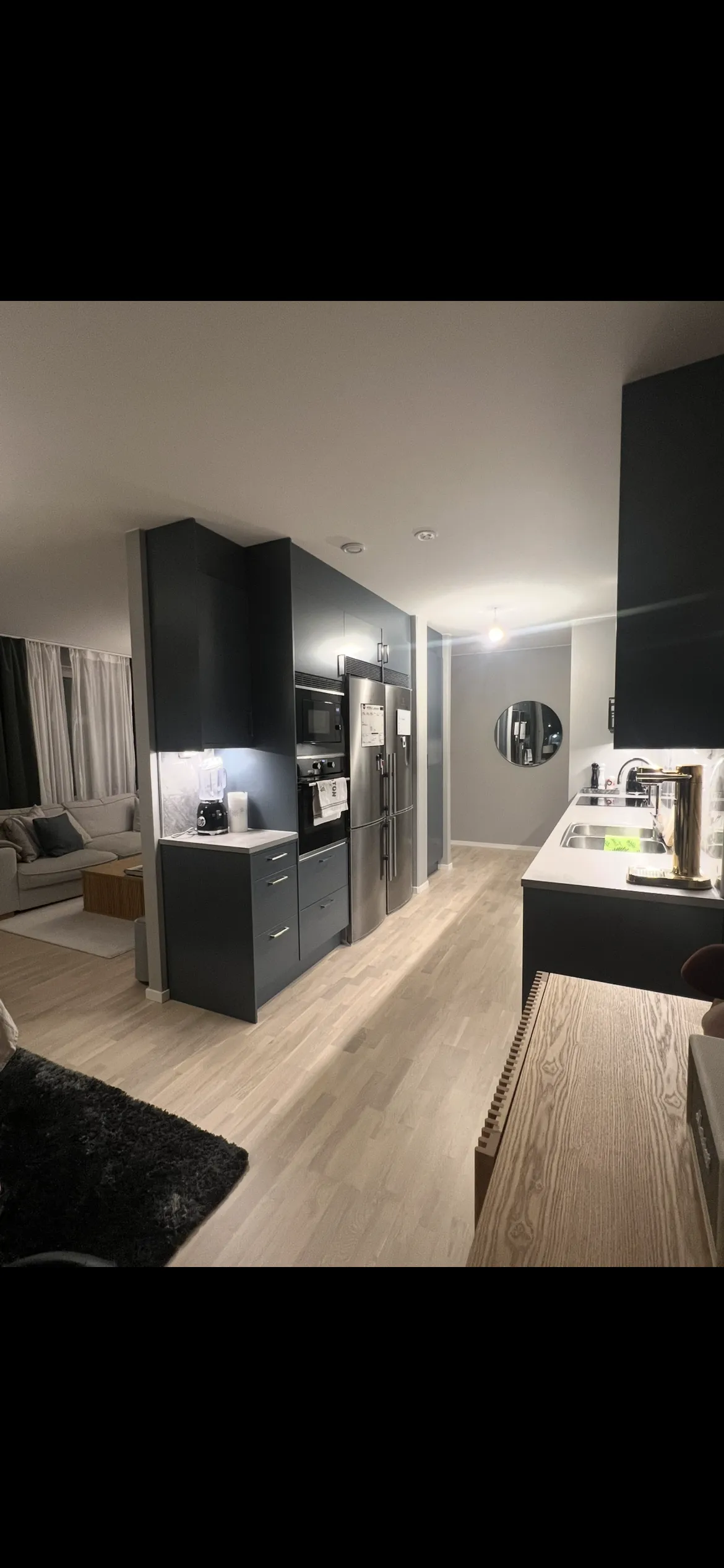 Hyreslägenhet på Uppsala i uppsala