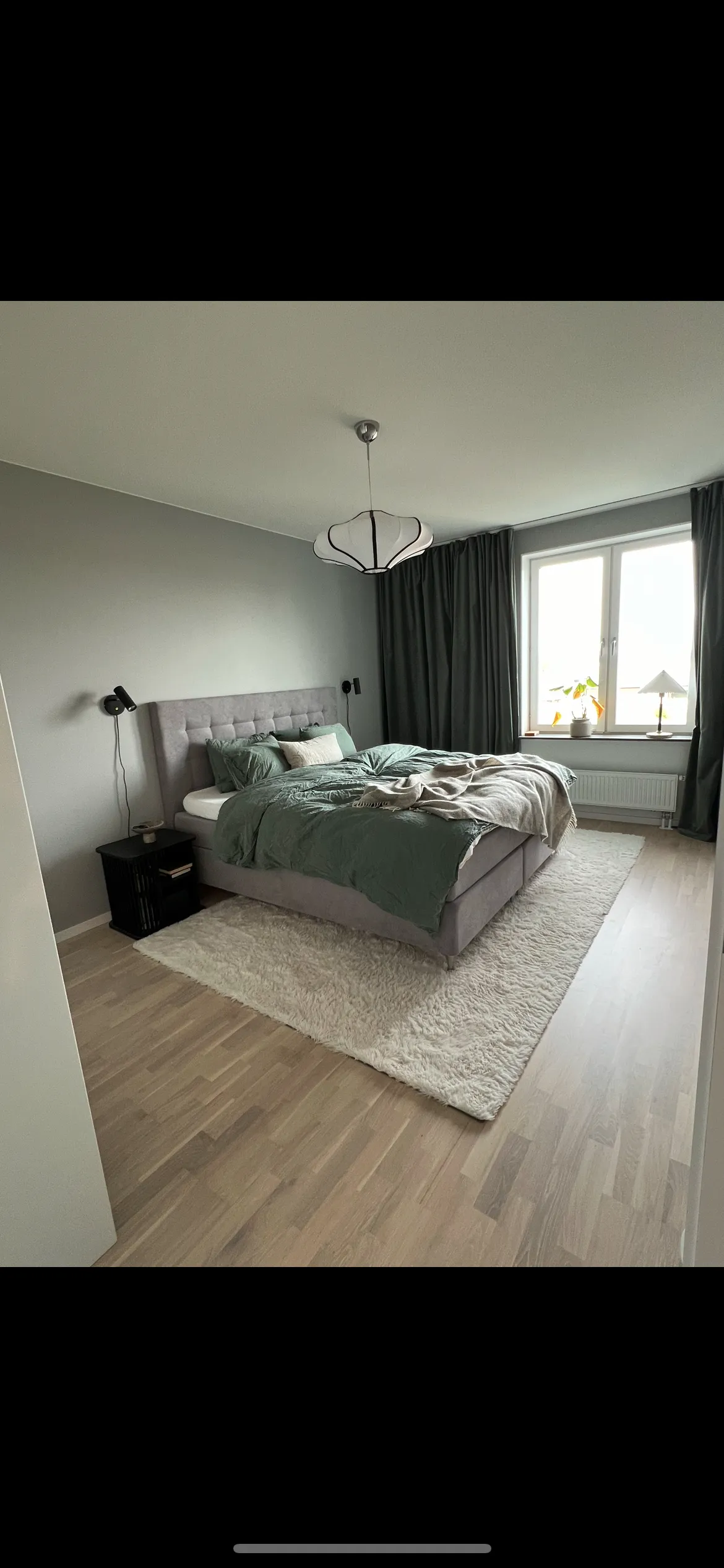 Hyreslägenhet på Uppsala i uppsala